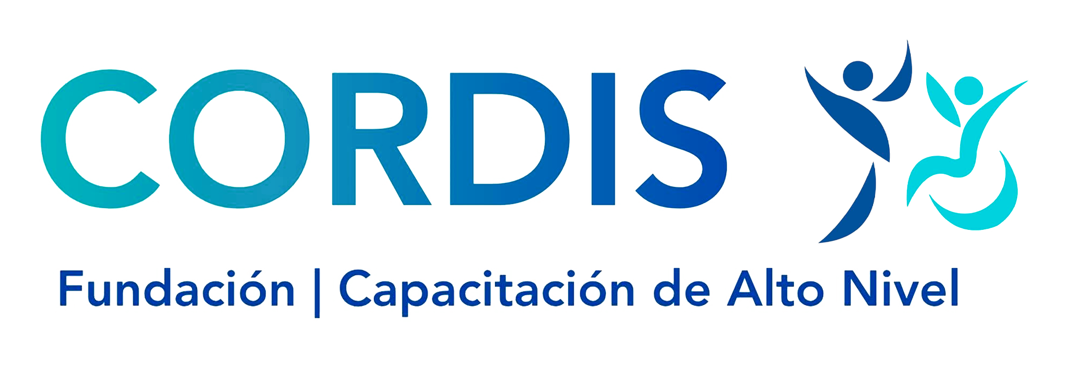 Cordis Fundación | Capacitación de Alto Nivel